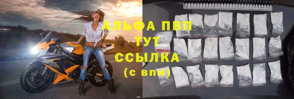 гашиш Магас