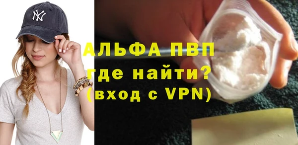 шишки Магадан
