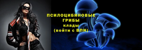 гашиш Магас