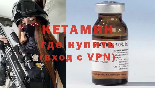 шишки Магадан